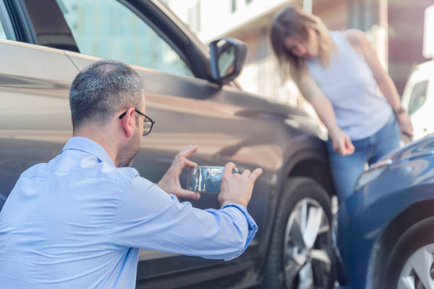 Auto insurance coverage in Benson, Benson, NC